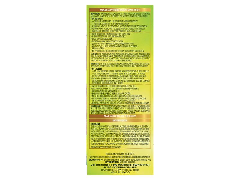 Tinte-Nutrisse-Rubio-Profundo-7-0-4-74702