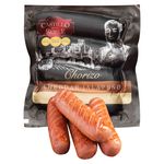 Chorizo-Cheddar-Jalape-o-Castillo-Del-Roble-600Gr-1-27165