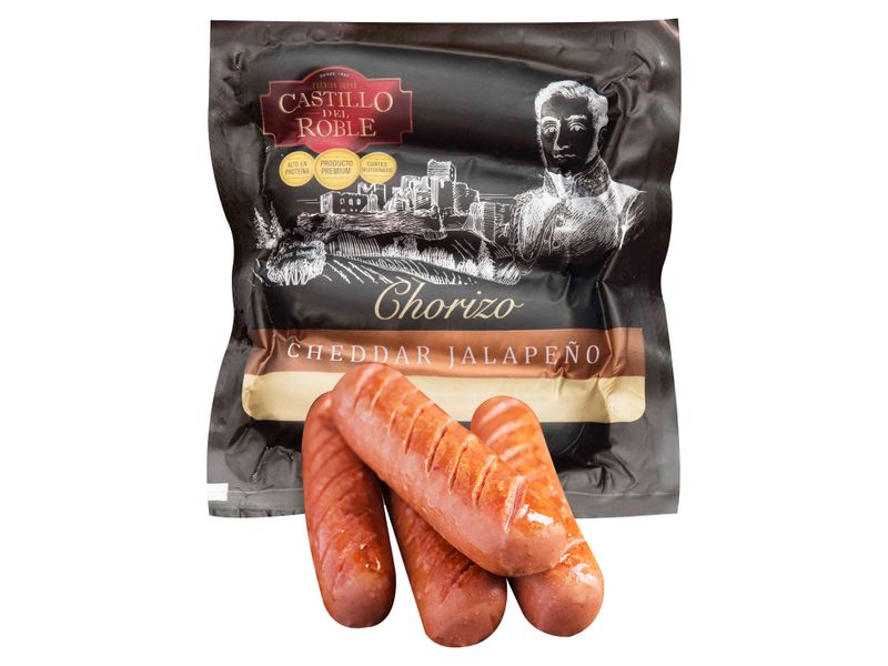 Chorizo-Cheddar-Jalape-o-Castillo-Del-Roble-600Gr-1-27165