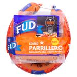 Combo-Parrillero-1-1Kg-Fud-1-65214