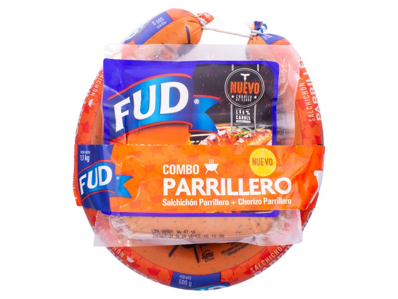 Combo-Parrillero-1-1Kg-Fud-1-65214