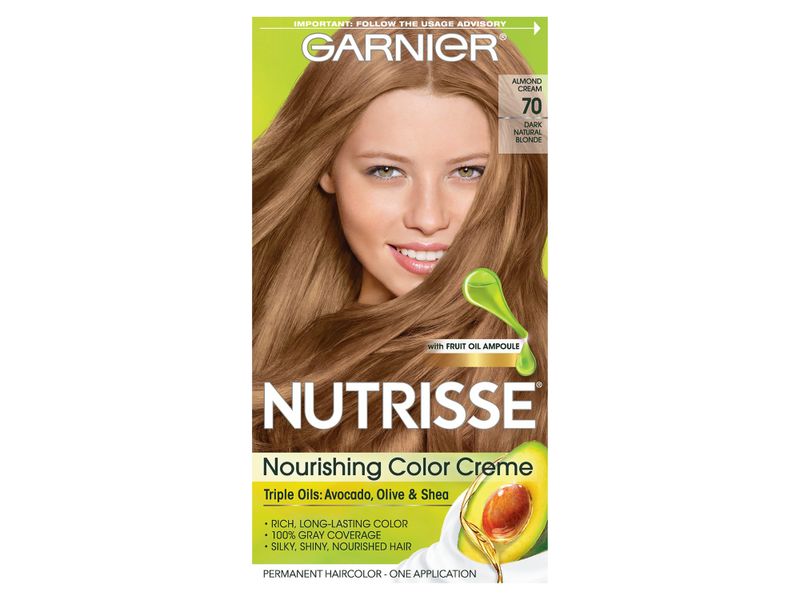 Tinte-Nutrisse-Rubio-Profundo-7-0-1-74702