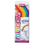 Set-Joie-De-6-Pajillas-Variedad-De-Color-1-74718