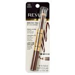 Delineador-Revlon-Lapiz-Y-Gel-Cejas-1-18ml-1-37358