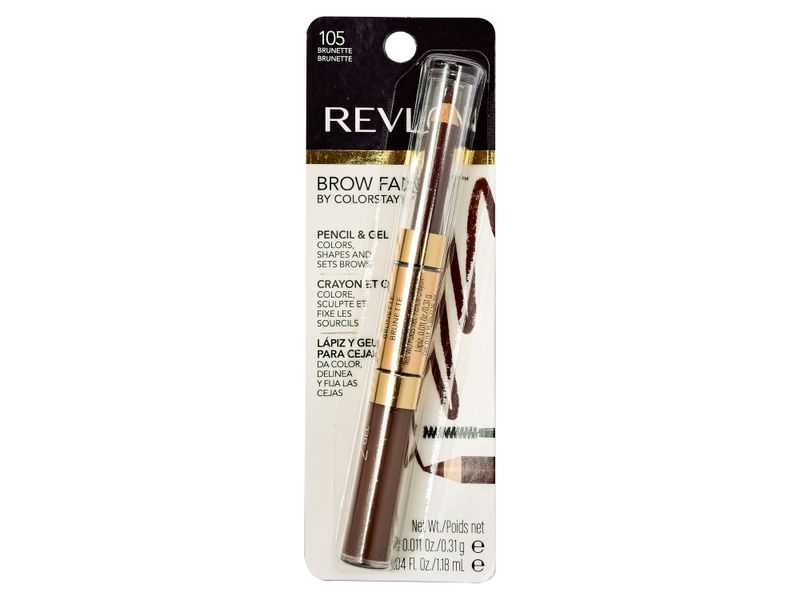 Delineador-Revlon-Lapiz-Y-Gel-Cejas-1-18ml-1-37358