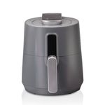 Hamilton-Beach-Freidora-Aire-Digit-2-5-L-Mod-35051-1-39554