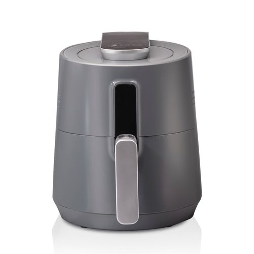 Hamilton Beach Freidora Aire Digit 2.5 L. Mod 35051