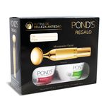Pack-Crema-Pond-s-Rejuven-100gr-M-s-Masajeador-1-71218