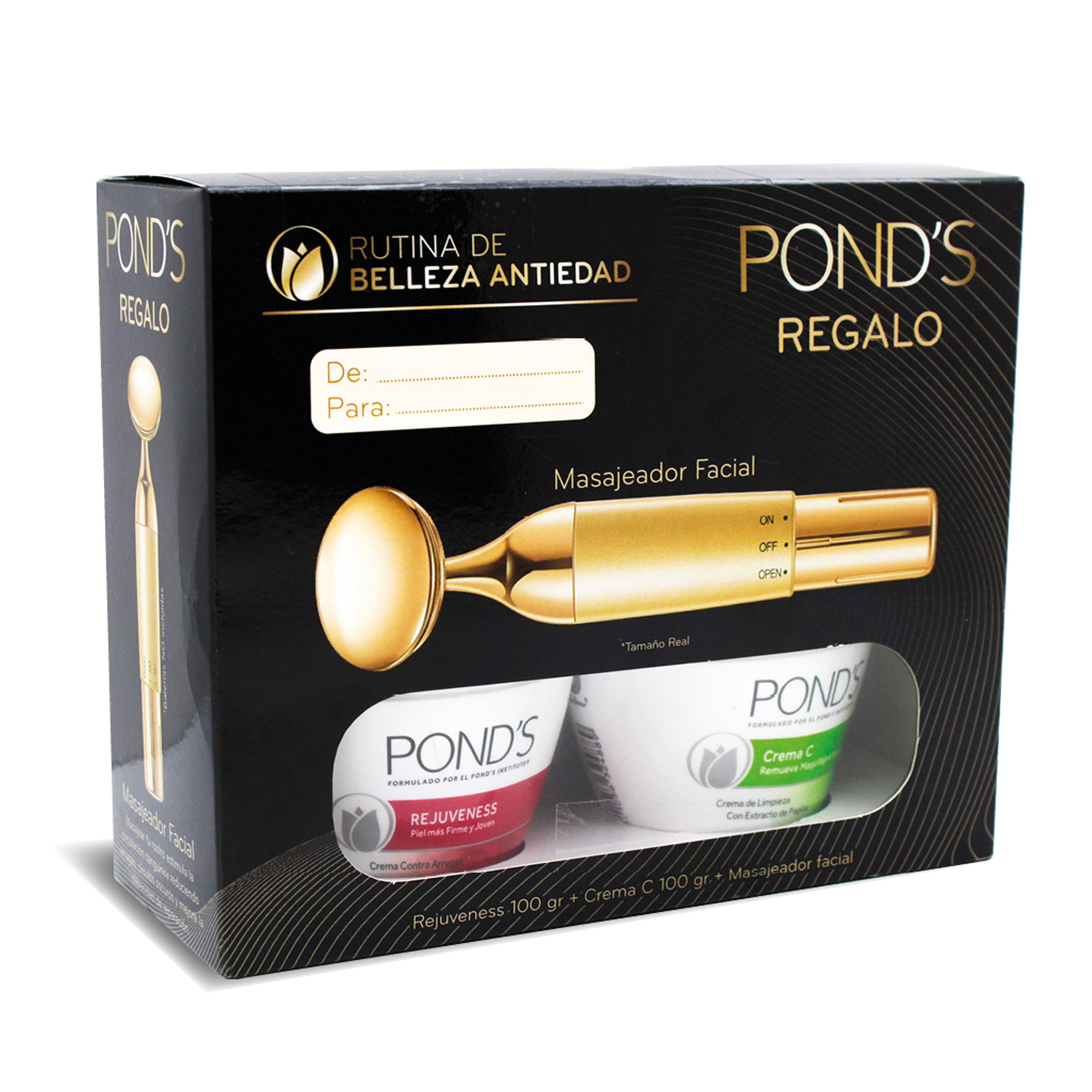 Pack-Crema-Pond-s-Rejuven-100gr-M-s-Masajeador-1-71218