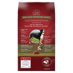 Purina-One-perro-Adulto-Lamb-Rice-3-6kg-2-28861