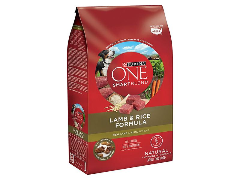 Purina-One-perro-Adulto-Lamb-Rice-3-6kg-3-28861