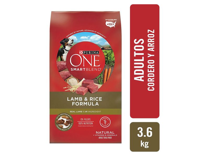 Purina-One-perro-Adulto-Lamb-Rice-3-6kg-1-28861