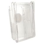 Gaveta-Organizadora-Refrigerador-Acrilic-2-69717