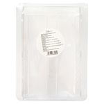 Gaveta-Organizadora-Refrigerador-Acrilic-3-69717