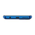 Celular-Motorola-G100-8Gb-128Gb-4-73797