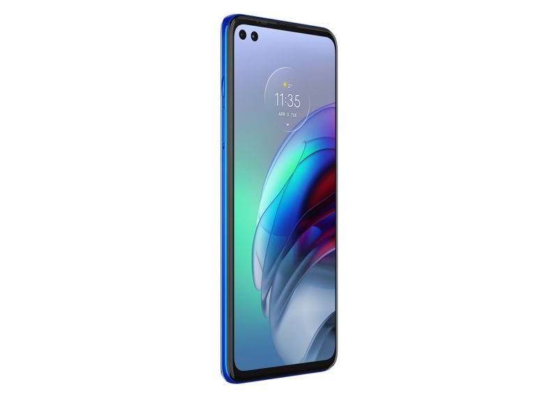 Celular-Motorola-G100-8Gb-128Gb-5-73797