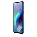Celular-Motorola-G100-8Gb-128Gb-6-73797