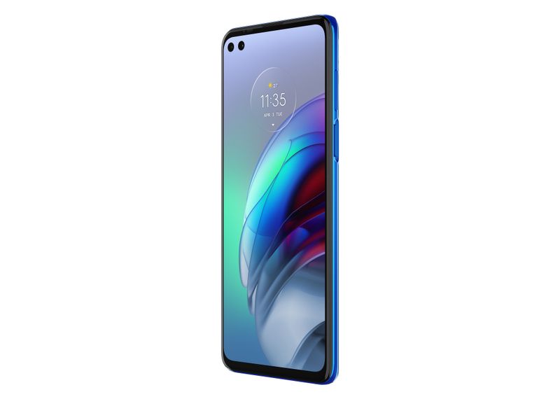 Celular-Motorola-G100-8Gb-128Gb-6-73797