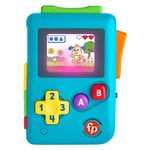 Rie-Y-Aprende-Mi-Primer-Videojuego-2-74110