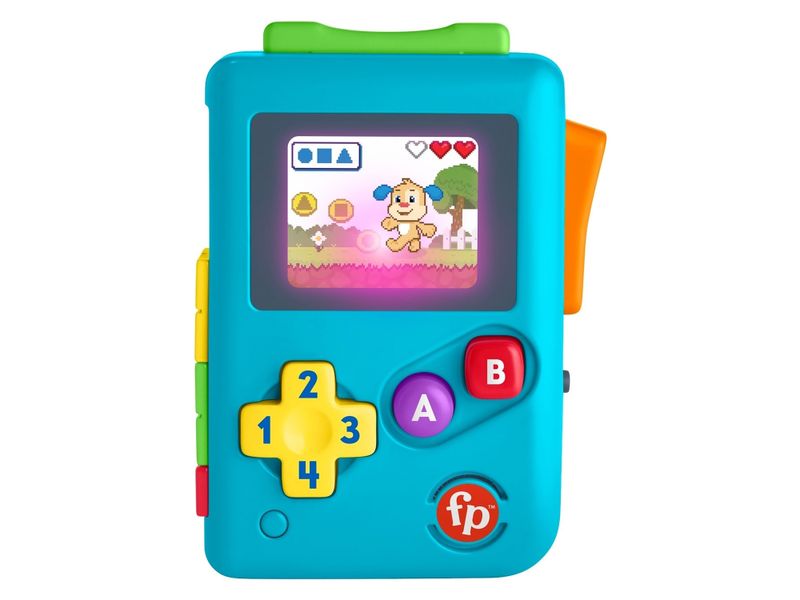 Rie-Y-Aprende-Mi-Primer-Videojuego-2-74110