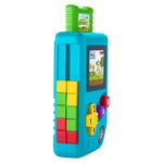 Rie-Y-Aprende-Mi-Primer-Videojuego-3-74110