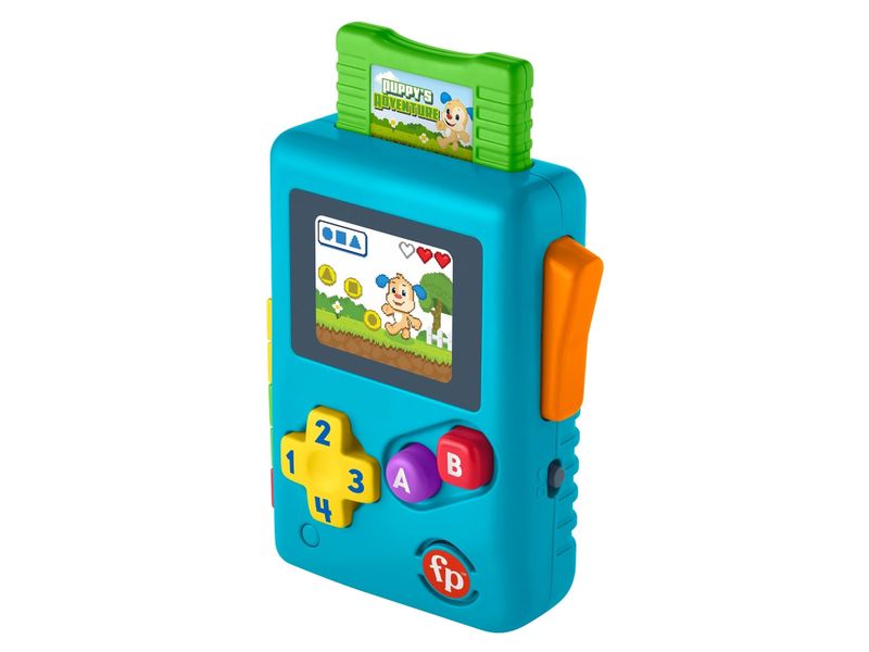 Rie-Y-Aprende-Mi-Primer-Videojuego-4-74110