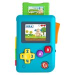 Rie-Y-Aprende-Mi-Primer-Videojuego-5-74110