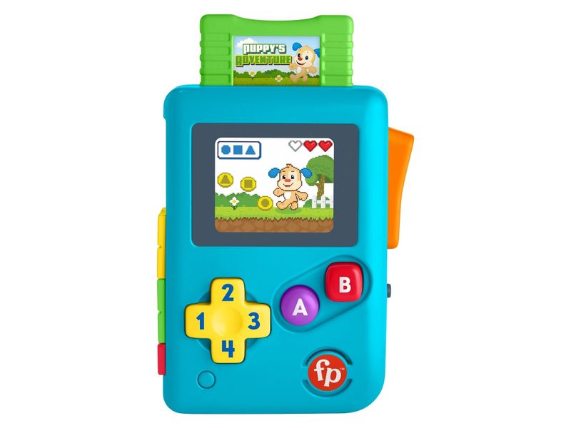 Rie-Y-Aprende-Mi-Primer-Videojuego-5-74110