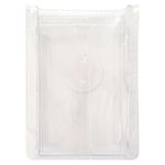 Gaveta-Organizadora-Refrigerador-Acrilic-1-69717