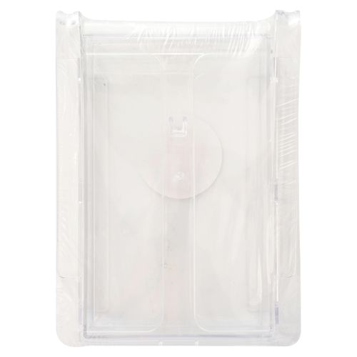Gaveta Organizadora Refrigerador Acrilic
