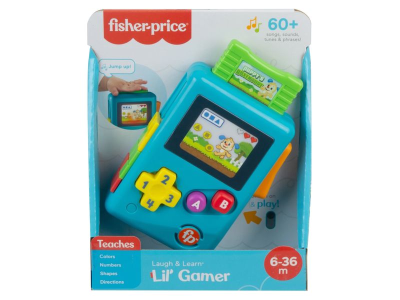 Rie-Y-Aprende-Mi-Primer-Videojuego-1-74110