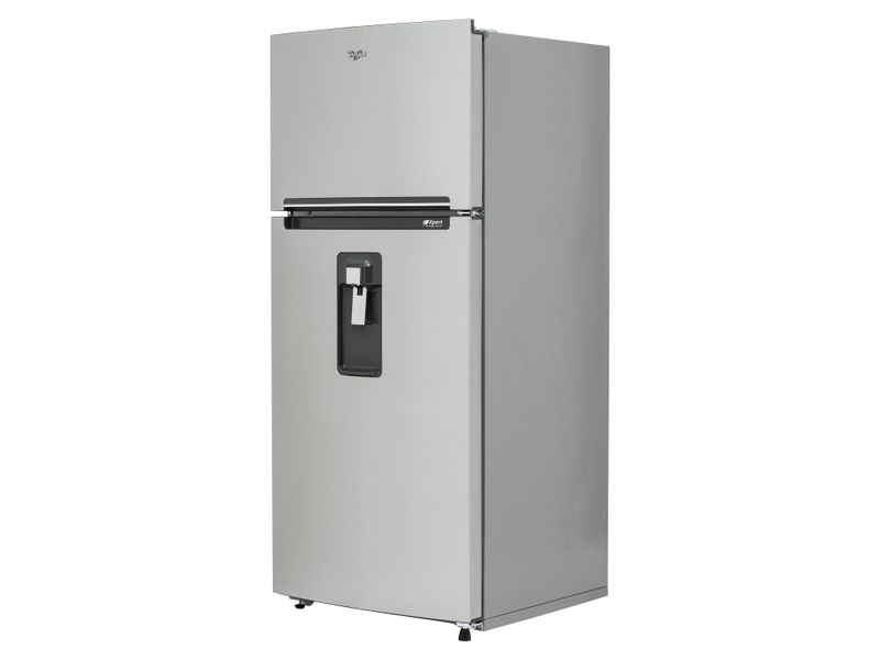 Refrigeradora-Whirlpool-Top-Mount-Modelo-Wt1756A-17Pc-3-36326