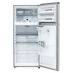 Refrigeradora-Whirlpool-Top-Mount-Modelo-Wt1756A-17Pc-4-36326