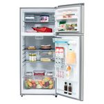 Refrigeradora-Whirlpool-Top-Mount-Modelo-Wt1756A-17Pc-5-36326