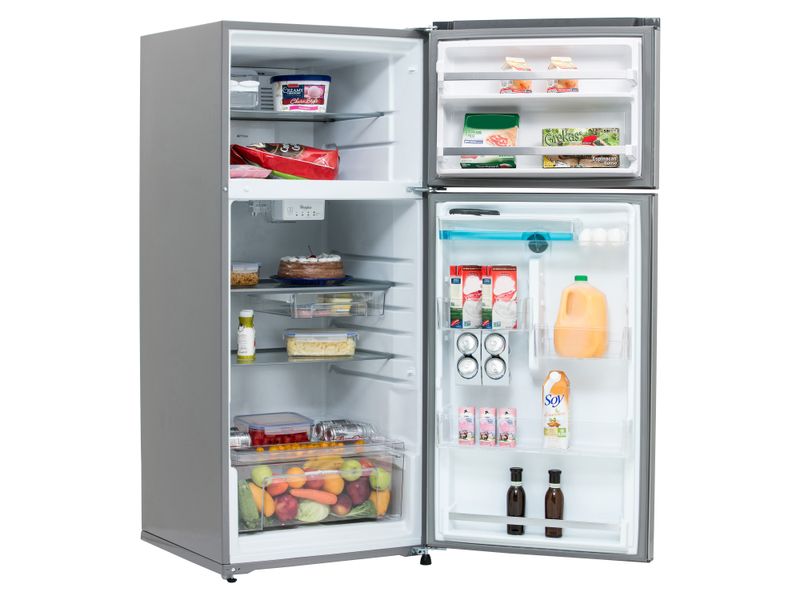 Refrigeradora-Whirlpool-Top-Mount-Modelo-Wt1756A-17Pc-6-36326
