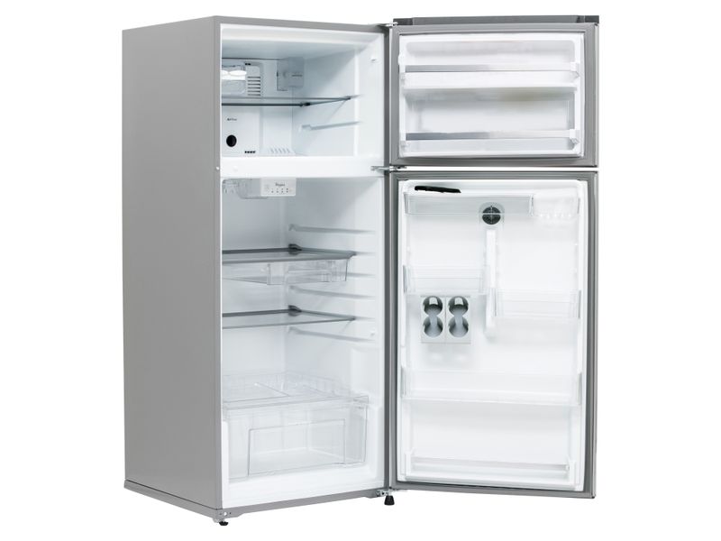 Refrigeradora-Whirlpool-Top-Mount-Modelo-Wt1756A-17Pc-7-36326