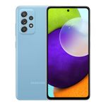 Celular-Samsung-A722-6GB-Ram-128GB-de-Almacenamiento-unidad-1-68334