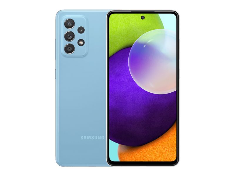 Celular-Samsung-A722-6GB-Ram-128GB-de-Almacenamiento-unidad-1-68334