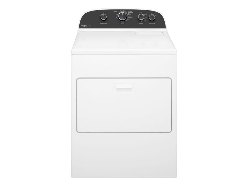 Secadora-Whirlpool-Blanca-Gas-19kg-1-68410