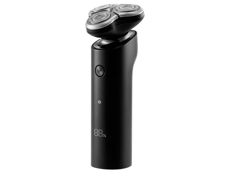 Rasuradora-Xiaomi-Mi-Electric-S500-1-73501