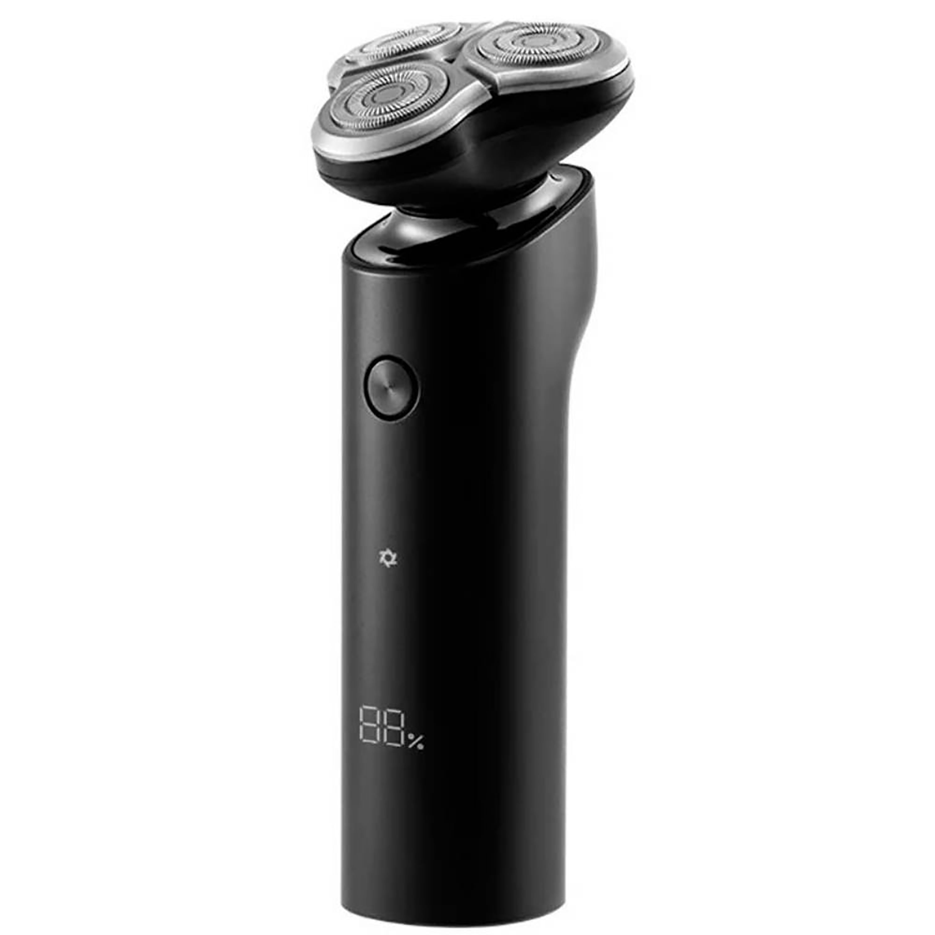 Rasuradora-Xiaomi-Mi-Electric-S500-1-73501