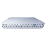 Colchon-Para-Bebe-Grande-2-42403