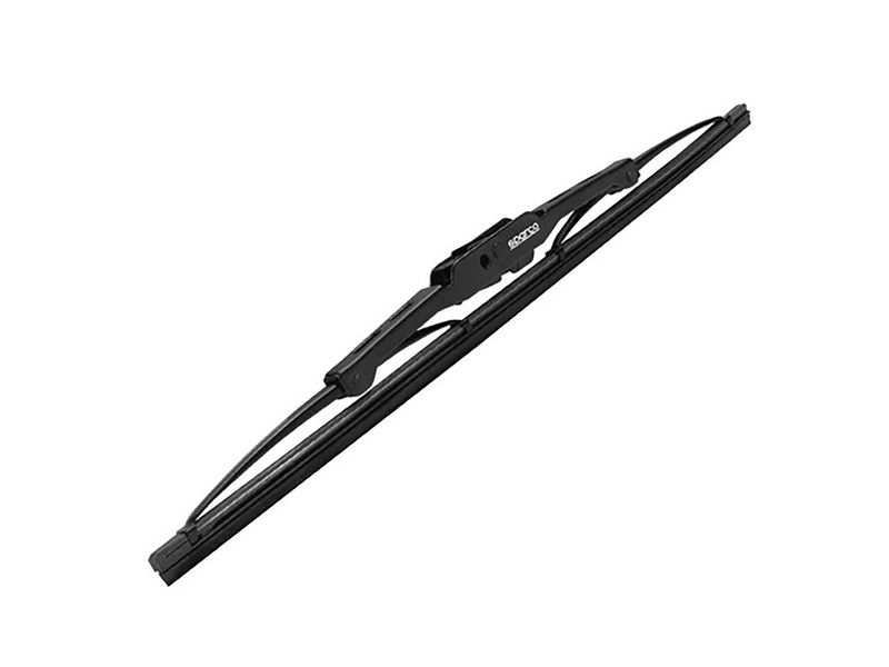 000000000070582390-UN-02