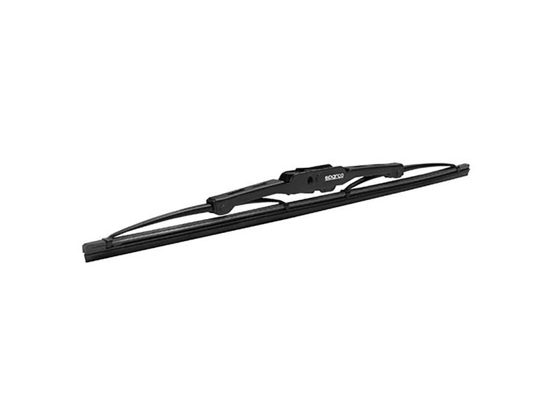 000000000070582390-UN-01