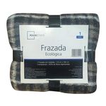 Frazada-Mainstays-1-74501