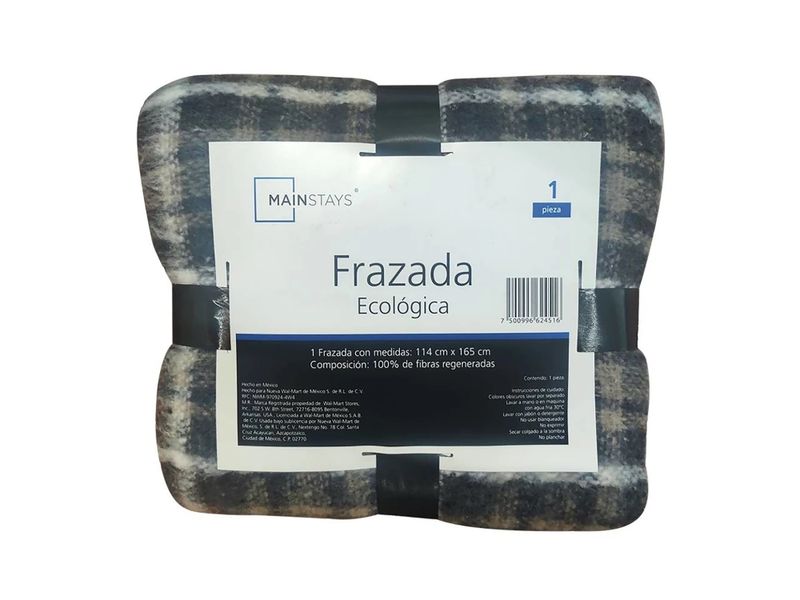 Frazada-Mainstays-1-74501