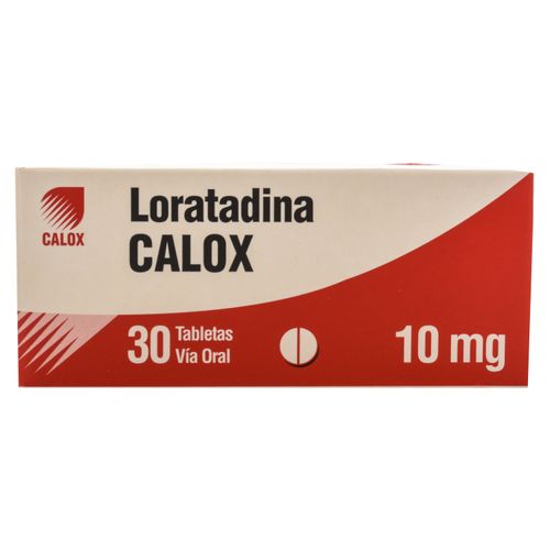 comprar valaciclovir en línea