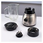 Liuadora-Tricuadora-Black-Decker-de-750-Watts-con-4-Cuchillas-y-Jarra-de-Vidrio-BL1650S-6-39549