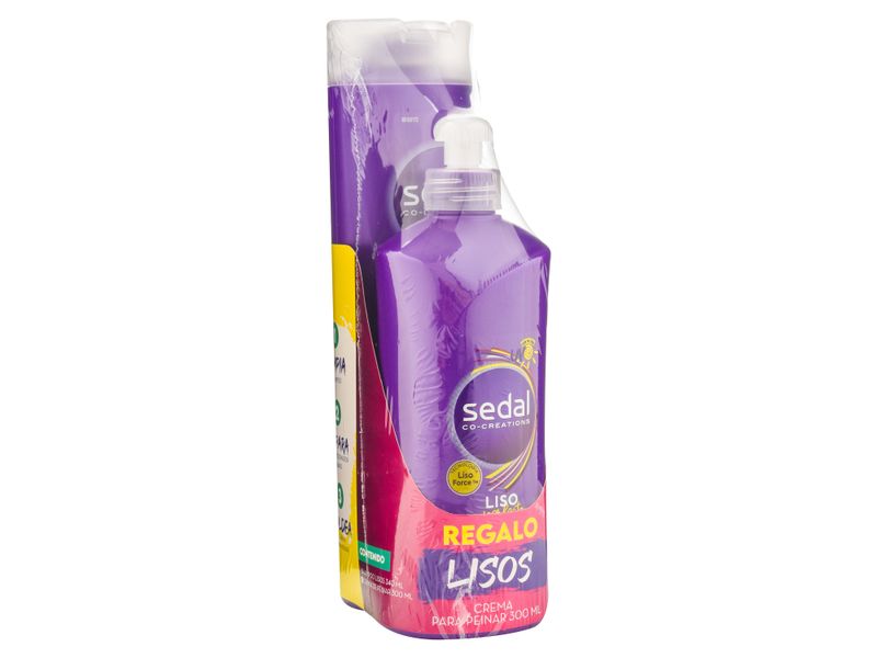 Pack-Shampoo-Sedal-Liso-Crema-para-Peinar-640ml-2-74381