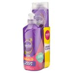 Pack-Shampoo-Sedal-Liso-Crema-para-Peinar-640ml-3-74381